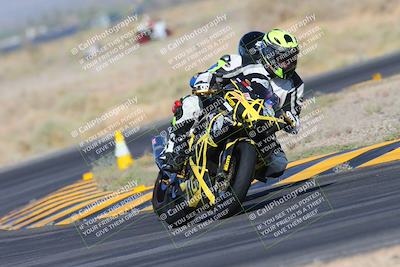 media/May-25-2024-TrackXperience (Sat) [[8ec55f75b9]]/2-Level 2/Session 2 (Turn 4)/